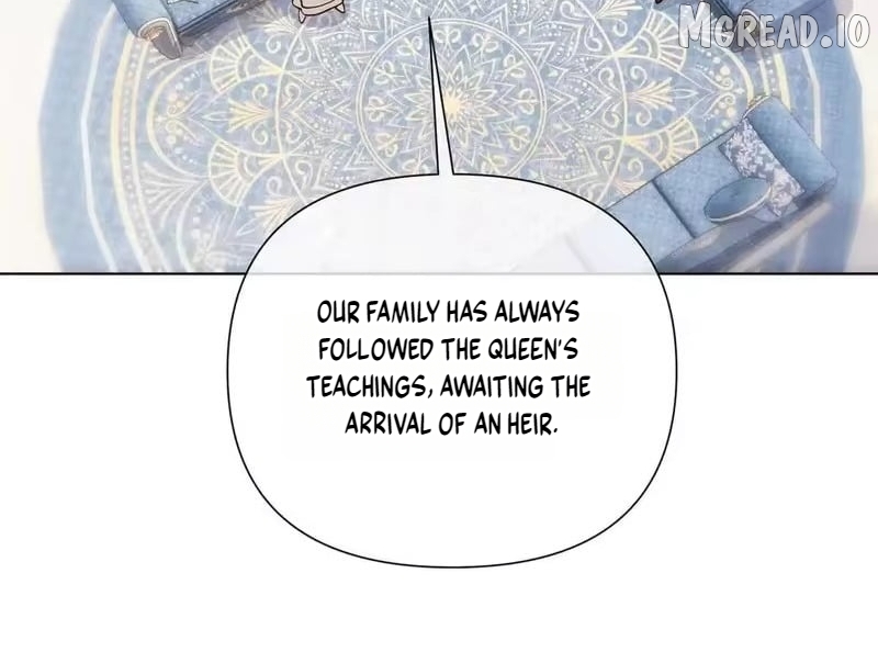 Her Marriage Was Called Off at Daytime, the Cutely Fierce Commander Asked Her For a Hug at Night Chapter 179 - page 12